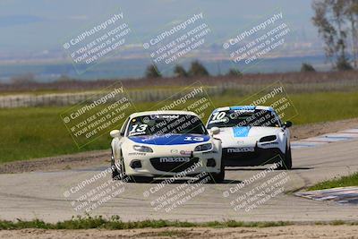 media/Mar-26-2023-CalClub SCCA (Sun) [[363f9aeb64]]/Group 3/Race/